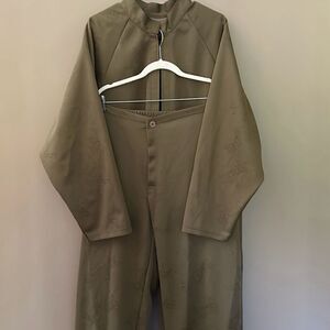 Scentlok Large Hunting Set